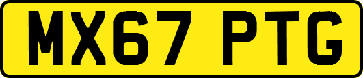 MX67PTG
