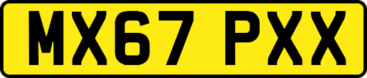 MX67PXX