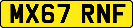 MX67RNF