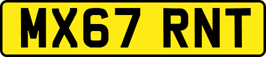 MX67RNT