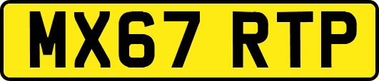 MX67RTP