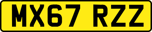 MX67RZZ