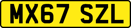MX67SZL