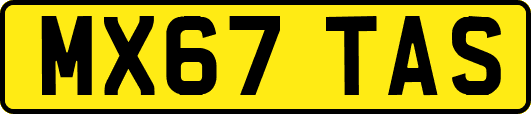 MX67TAS