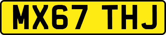MX67THJ