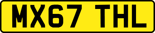 MX67THL