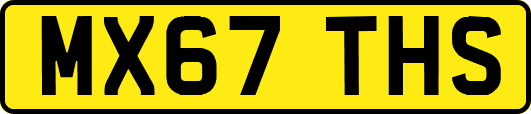 MX67THS