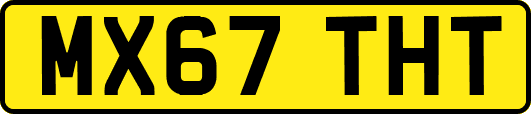 MX67THT