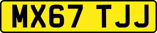 MX67TJJ