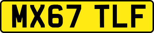 MX67TLF