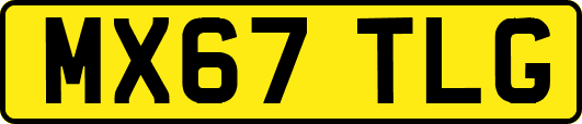 MX67TLG