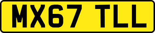 MX67TLL