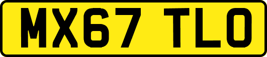 MX67TLO