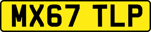 MX67TLP