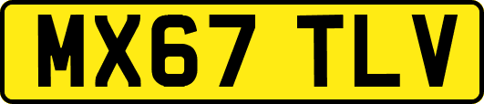 MX67TLV