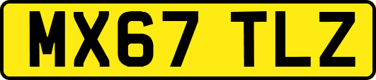 MX67TLZ