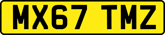 MX67TMZ