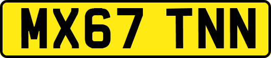 MX67TNN