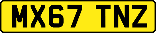 MX67TNZ