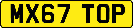 MX67TOP