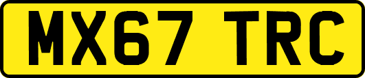 MX67TRC