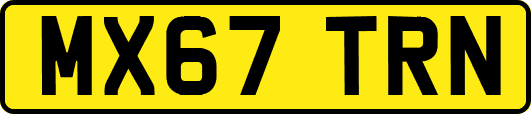 MX67TRN