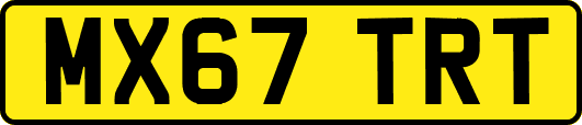 MX67TRT