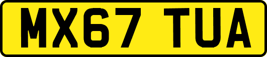 MX67TUA