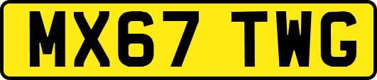 MX67TWG