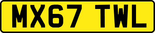 MX67TWL
