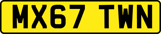 MX67TWN
