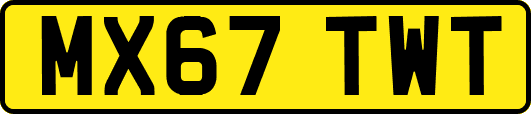 MX67TWT