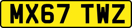 MX67TWZ