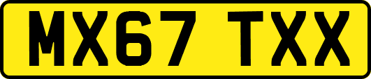 MX67TXX