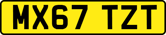 MX67TZT