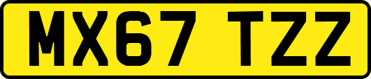 MX67TZZ