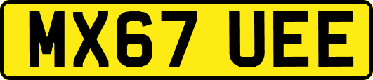 MX67UEE