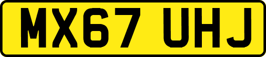 MX67UHJ