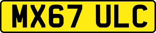 MX67ULC