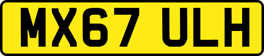 MX67ULH