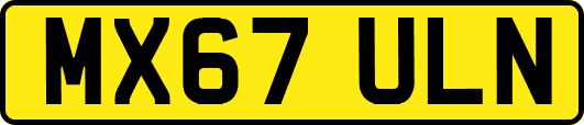 MX67ULN