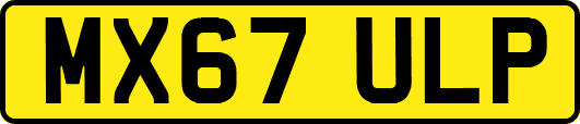 MX67ULP