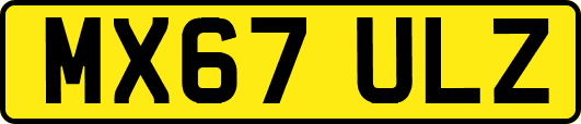 MX67ULZ