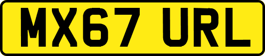 MX67URL
