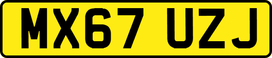 MX67UZJ