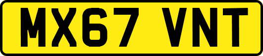 MX67VNT
