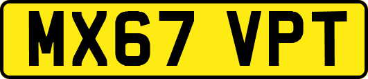 MX67VPT