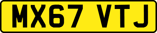 MX67VTJ