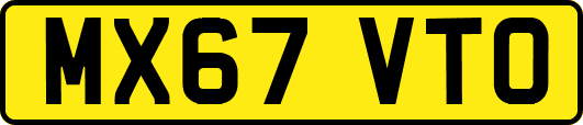 MX67VTO
