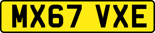 MX67VXE